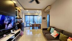 Arc at Tampines (D18), Condominium #576708411